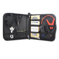 New arrival 18000mah mobile phone chargers power king battery emergency vehicles multi-function car jump starter